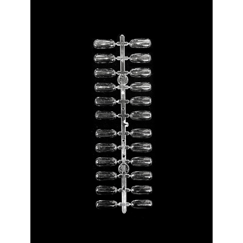 Muestrario-u-as-forma-U-transparente-120-pzs-NA-MUP0013-250-EUR.jpg Muestrario u as forma U transparente 120 pzs-NA - Image 1