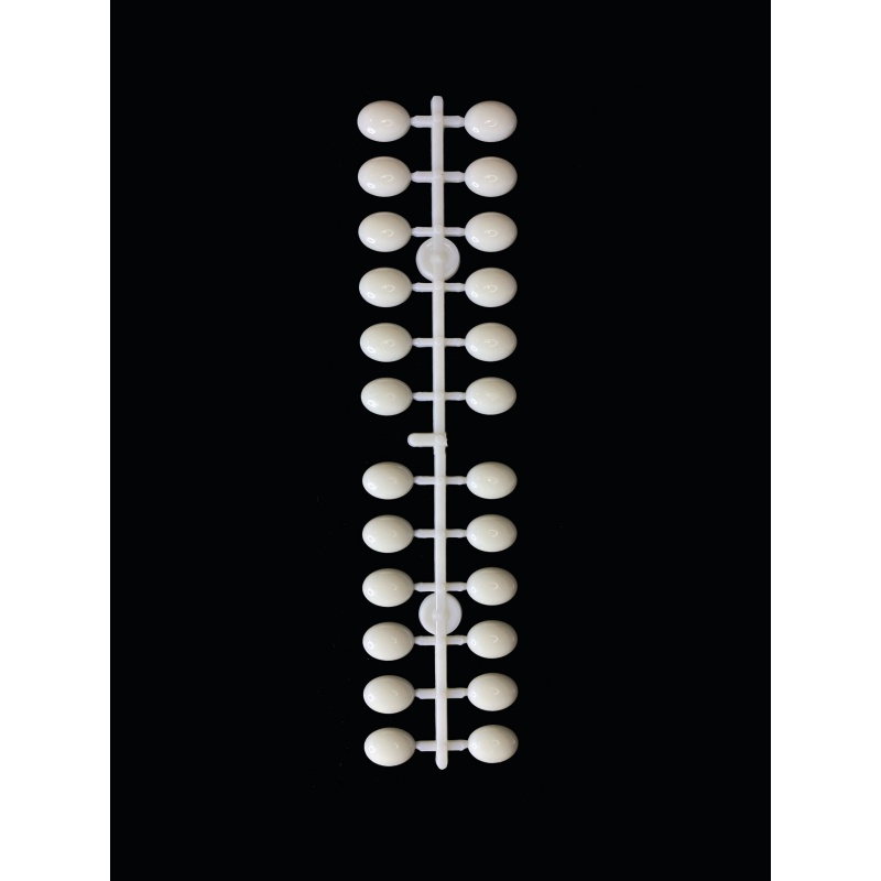 Muestrario-u-as-forma-circular-natural-48-pzs-NA-MUP009-1-EUR.jpg Muestrario u as forma circular natural 48 pzs-NA - Image 1