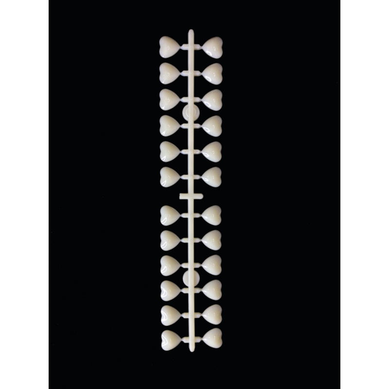 Muestrario-u-as-forma-coraz-n-natural-48-pzs-NA-MUP0011-1-EUR.jpg Muestrario u as forma coraz n natural 48 pzs-NA - Image 1