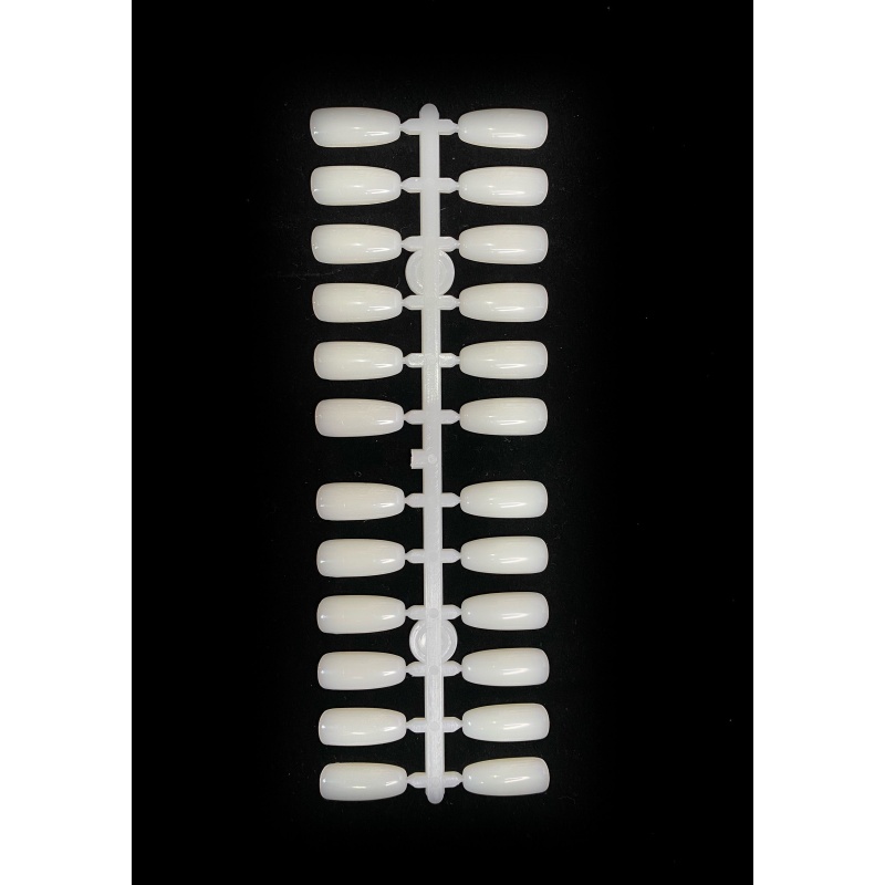 Muestrario-u-as-forma-cuadrada-natural-120-pzs-NA-MUP0014-250-EUR.jpg Muestrario u as forma cuadrada natural 120 pzs-NA - Image 1