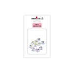 Nail art decoracion Ref. Deco 03-NA