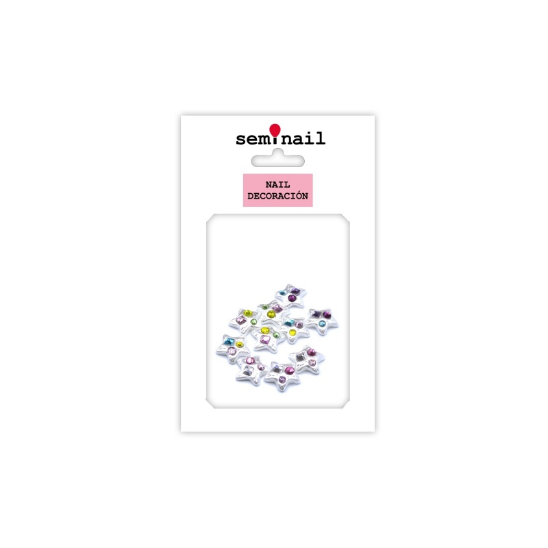 Nail-art-decoracion-Ref.-Deco-03-NA-937-2-EUR.jpg Nail art decoracion Ref. Deco 03-NA - Image 1