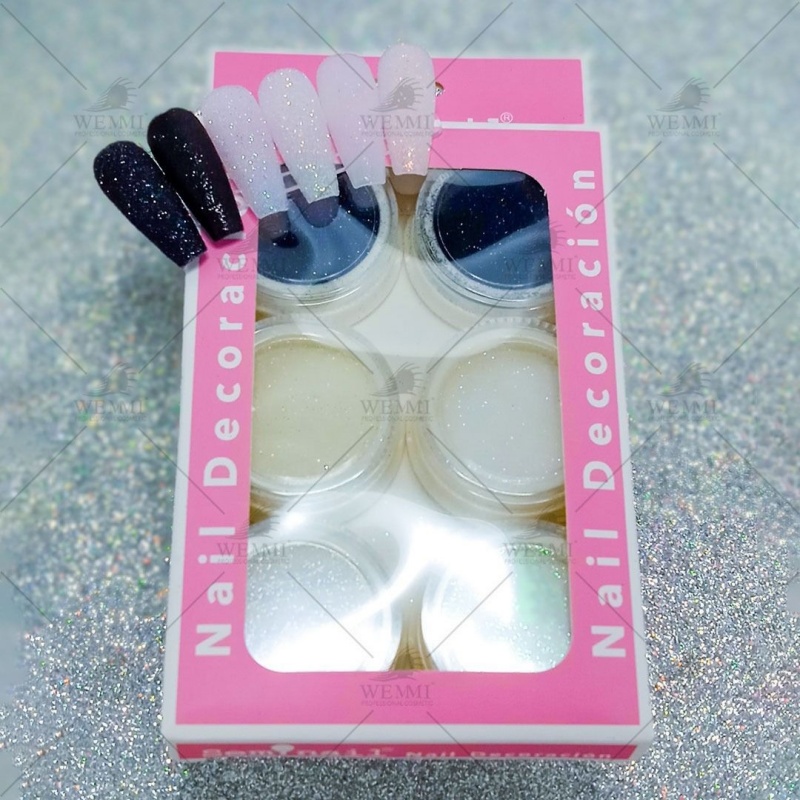 Nail-art-decoracion-Ref.-Deco-03-NA-937-2-EUR__3.jpg Nail art decoracion Ref. Deco 03-NA 3 - Image 1