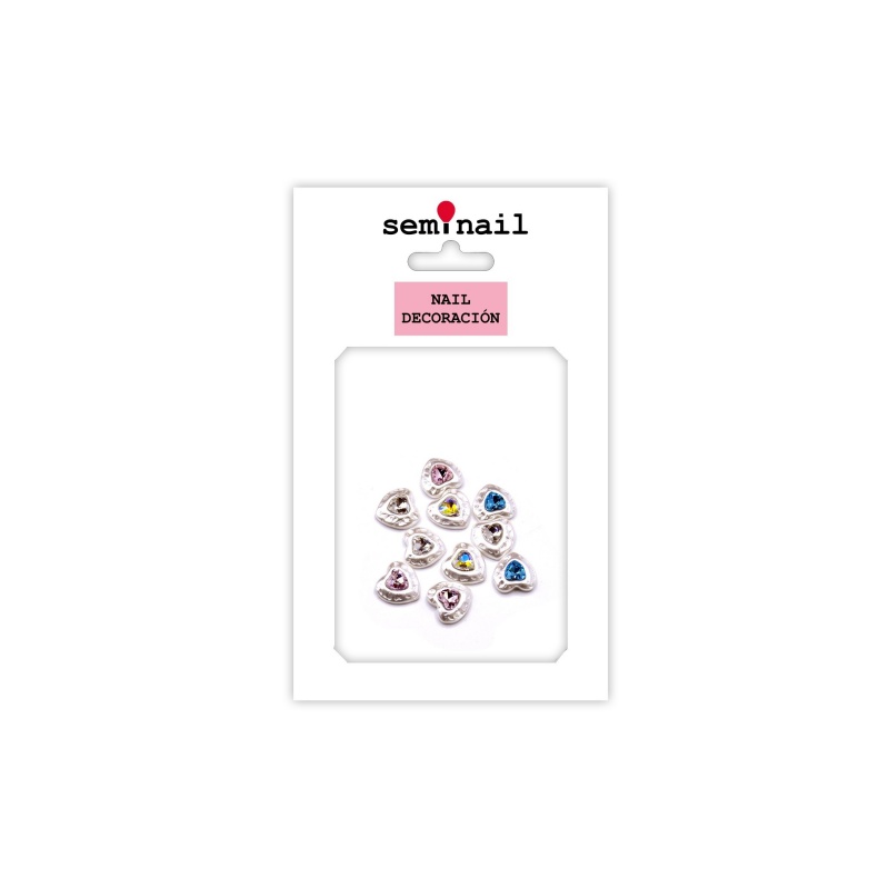 Nail-art-decoracion-Ref.-Deco-04-NA-937-2-EUR.jpg Nail art decoracion Ref. Deco 04-NA - Image 1