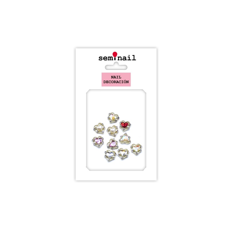 Nail-art-decoracion-Ref.-Deco-08-NA-937-2-EUR.jpg Nail art decoracion Ref. Deco 08-NA - Image 1