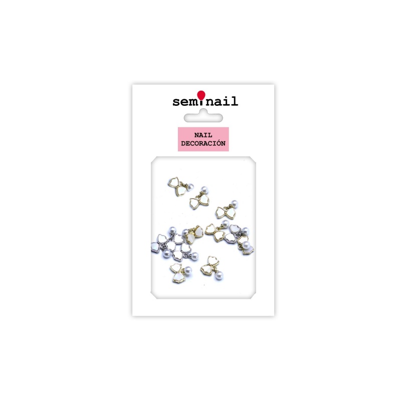 Nail-art-decoracion-Ref.-Deco-09-NA-937-2-EUR.jpg Nail art decoracion Ref. Deco 09-NA - Image 1