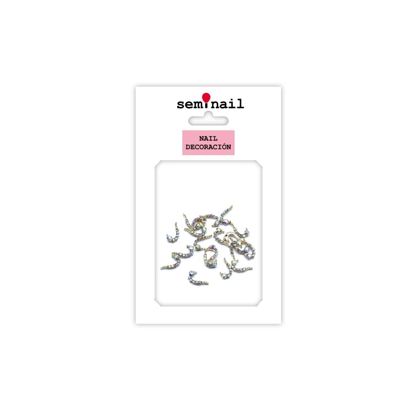 Nail-art-decoracion-Ref.-Deco-11-NA-937-2-EUR.jpg Nail art decoracion Ref. Deco 11-NA - Image 1