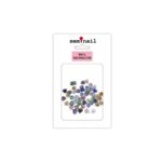 Nail art decoracion Ref. Deco 12-NA