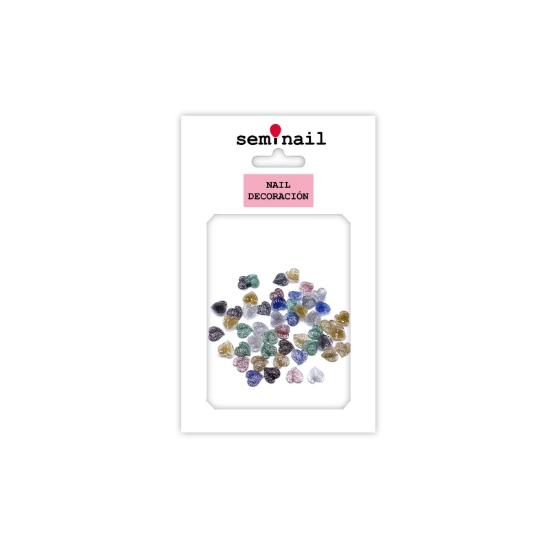 Nail-art-decoracion-Ref.-Deco-12-NA-937-2-EUR.jpg Nail art decoracion Ref. Deco 12-NA - Image 1