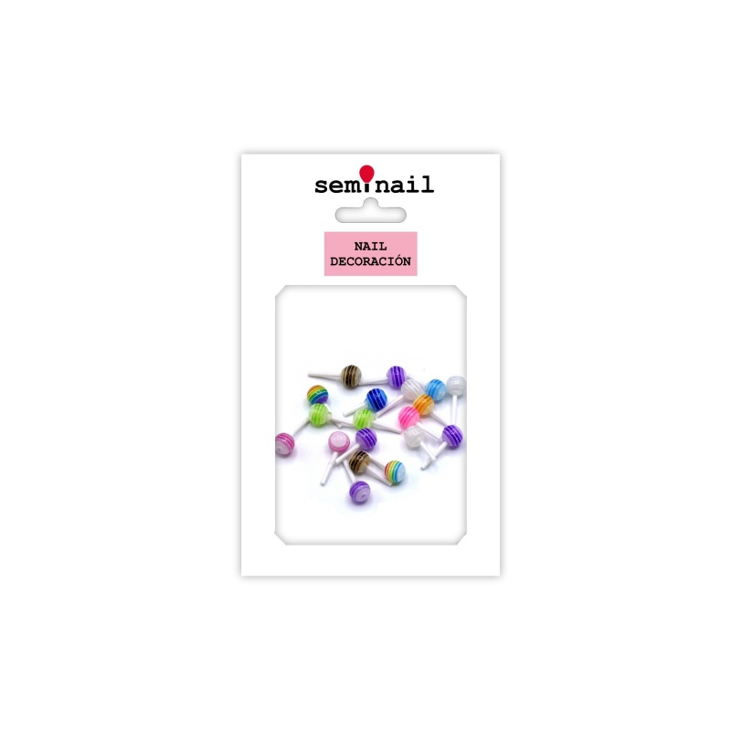 Nail-art-decoracion-Ref.-Deco-13-NA-937-2-EUR.jpg Nail art decoracion Ref. Deco 13-NA - Image 1