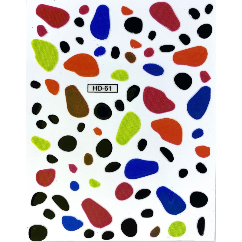 Nail-art-stickers-Ref.-11-NA-STICK11-070-EUR.jpg Nail art stickers Ref. 11-NA - Image 1