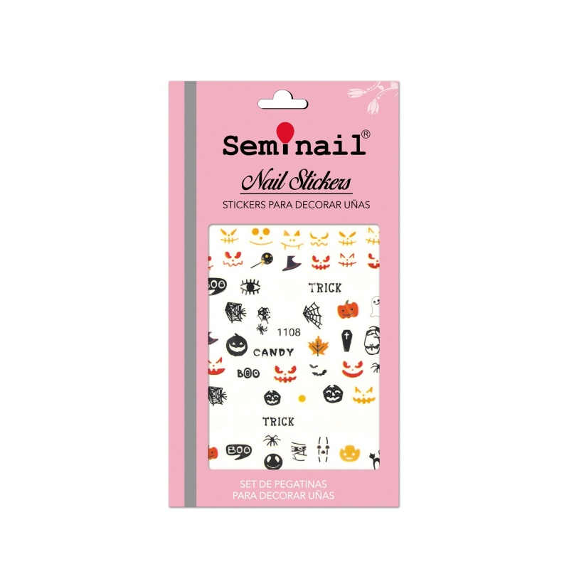 Nail-art-stickers-Ref.-11-NA-STICK11-070-EUR__2.jpg Nail art stickers Ref. 11-NA 2 - Image 1
