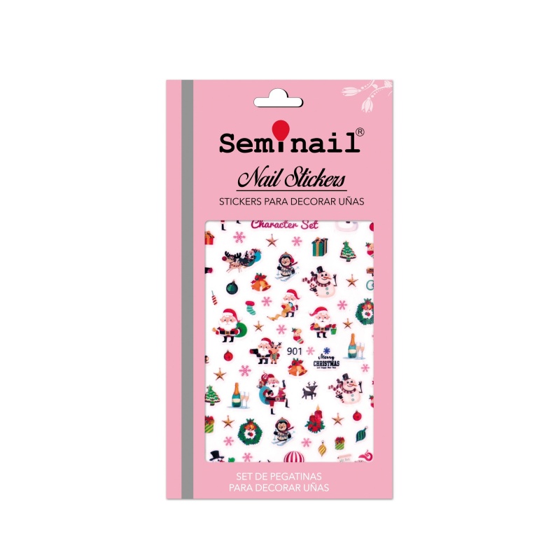 Nail-art-stickers-Ref.-901-NA-0901-070-EUR.jpg Nail art stickers Ref. 901-NA - Image 1