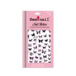 Nail art stickers Ref. 937-NA