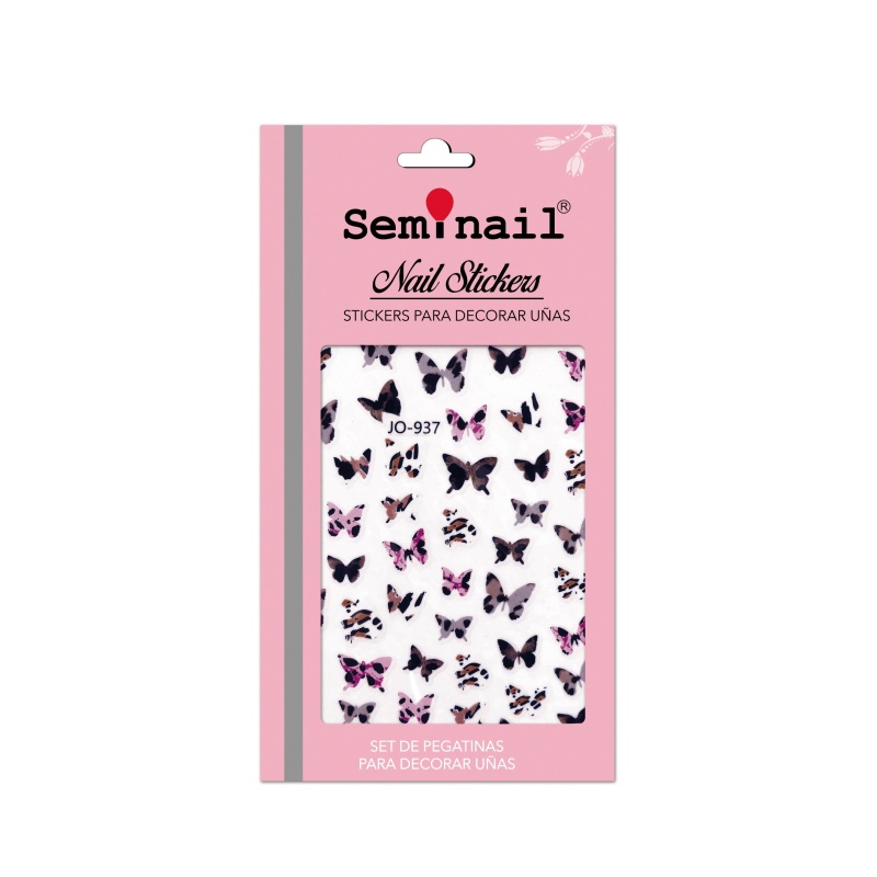 Nail-art-stickers-Ref.-937-NA-937-070-EUR.jpg Nail art stickers Ref. 937-NA - Image 1