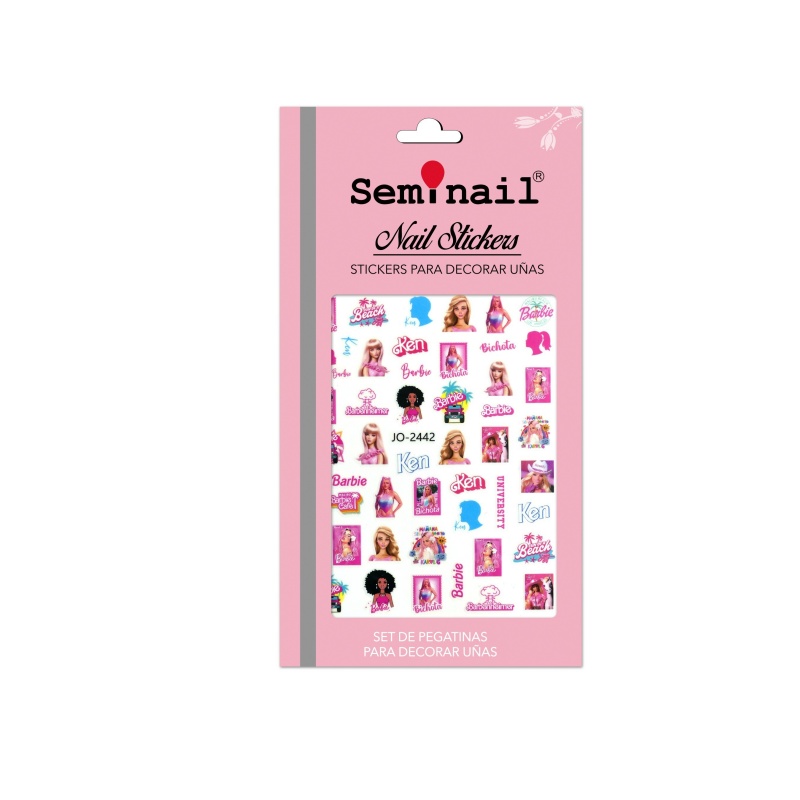 Nail-stickers-ref.-2442-1514-070-EUR.jpg Nail stickers ref. 2442 - Image 1