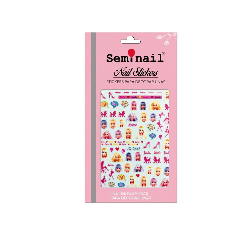 Nail-stickers-ref.-2446-1514-070-EUR.jpg Nail stickers ref. 2446 - Image 1
