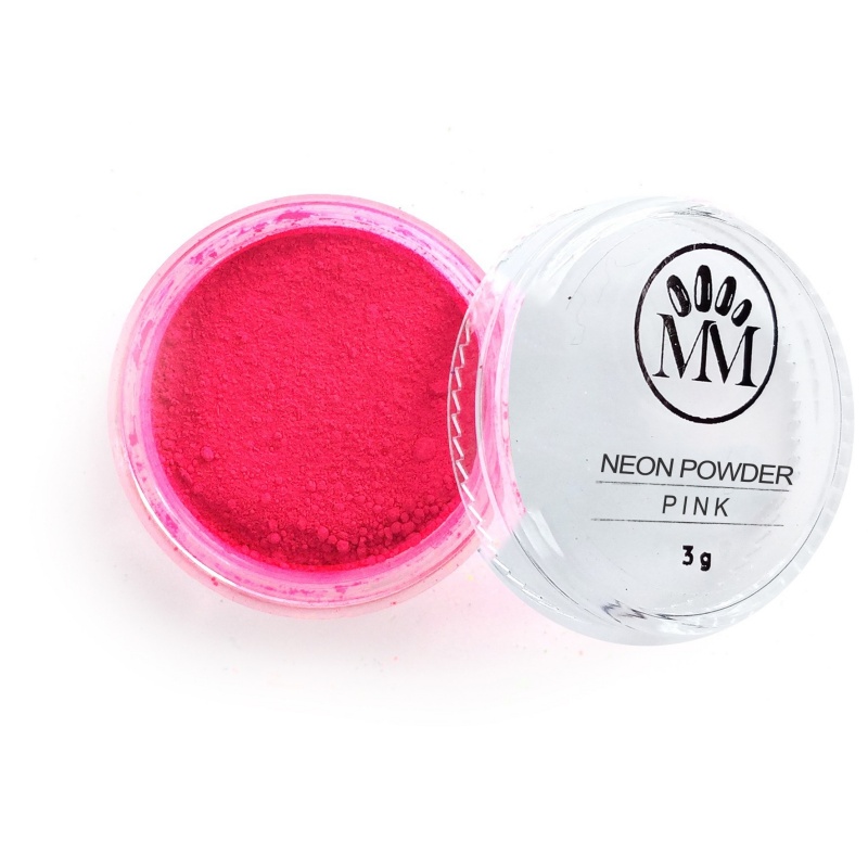 Neon-Powder-Pink-3-g.-NA-NEPOW06-2-EUR.jpg Neon Powder Pink 3 g.-NA - Image 1