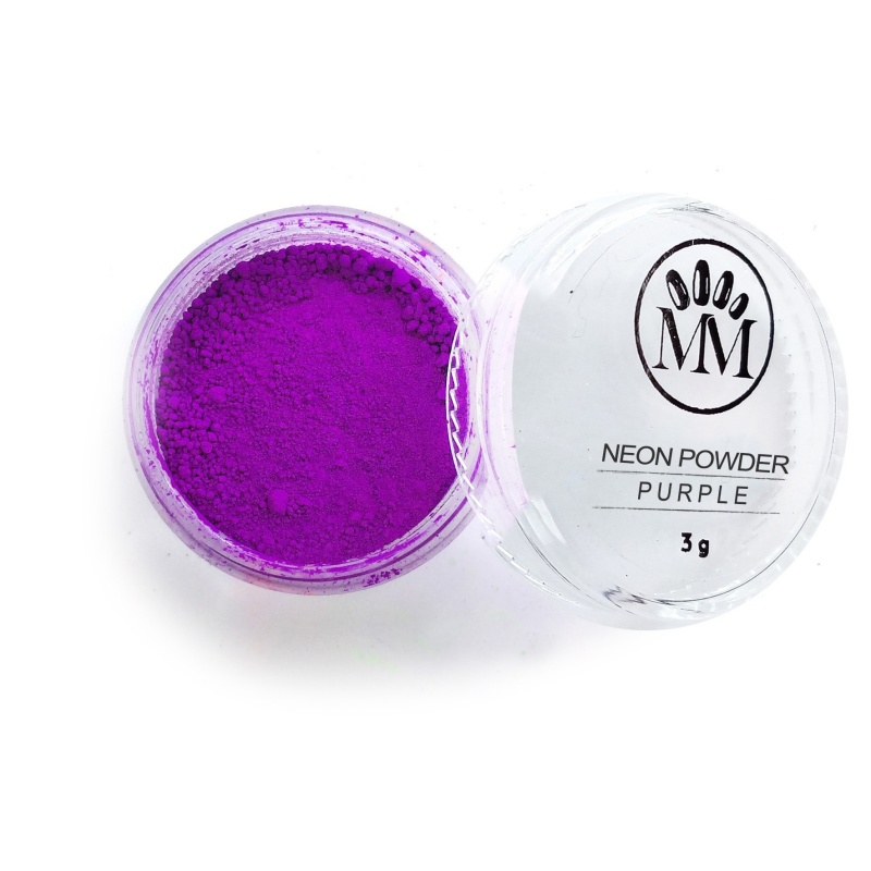 Neon-Powder-Purple-3-g.-NA-NEPOW07-2-EUR.jpg Neon Powder Purple 3 g.-NA - Image 1