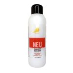 Neutralizante directo L quido 1000 ml
