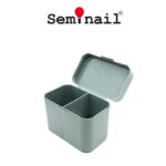 Organizador nail pads-SMNAILPAD