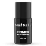 PRIMER WITH VITAMINS 7ML