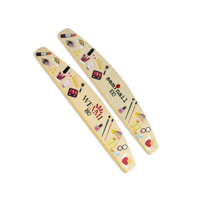 Pack-de-20-limas-estampadas-100-180-lavables-y-desinfectables-14-EUR.jpg Pack de 20 limas estampadas 100 180 - lavables y desinfectables - Image 1