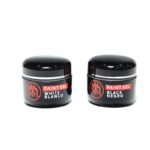Paint Gel 5 Gramos Black & White-Ref. NA