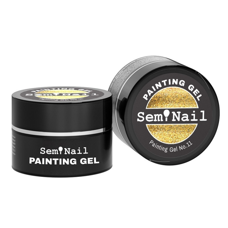 Painting-gel-dorado-N12-NA-PAINTGEL12-350-EUR.jpg Painting gel dorado N12-NA - Image 1