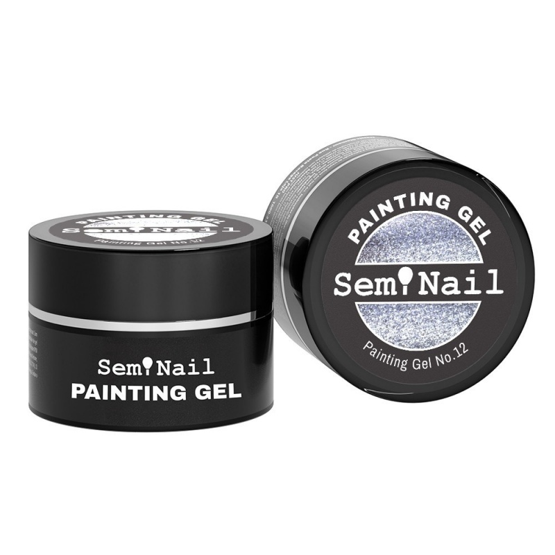 Painting-gel-plata-N12-NA-PAINTGEL12-350-EUR.jpg Painting gel plata N12-NA - Image 1
