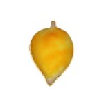 Paleta para mezclar