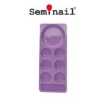 Paleta para mezclar 2