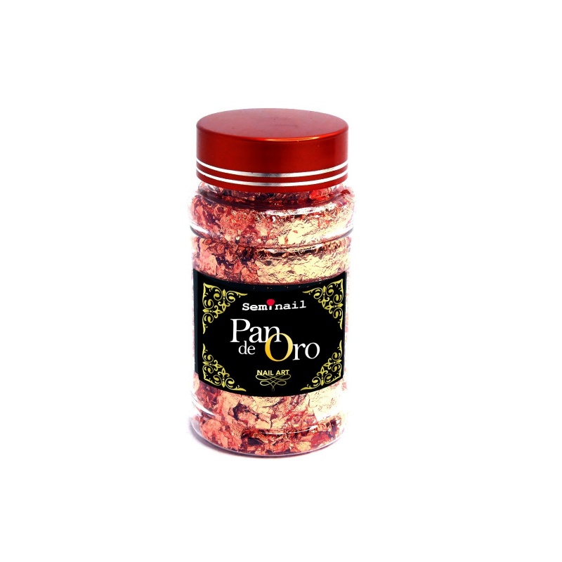 Pan-de-oro-color-cobre-Decoraci-n-nails-NA-PNCBR-2-EUR.jpg Pan de oro color cobre (Decoraci n nails)-NA-PNCBR - Image 1