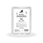 Parafina Manteca-Karit 500 g.-ES-PARAKAR