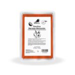Parafina Naranja-Melocot n 500 g.-ES-PARANAR