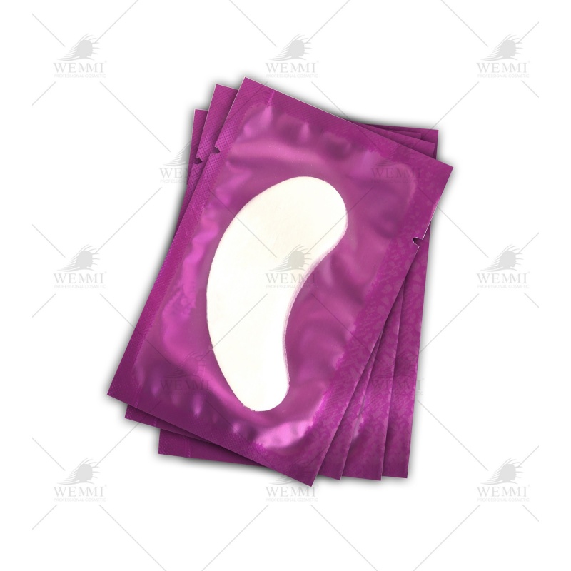 Parches-para-extensiones-de-pesta-as-pack-50-pares-5-EUR.jpg Parches para extensiones de pesta as pack 50 pares - Image 1