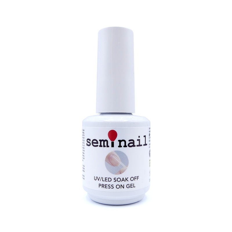 Pegamento-UV-LED-Soak-Off-Press-On-Gel-15ml-SM9601-6-EUR.jpg Pegamento UV LED Soak Off Press On Gel 15ml - Image 1