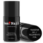 Pegamento para foil Seminail 7 ml-NA-PEGFO
