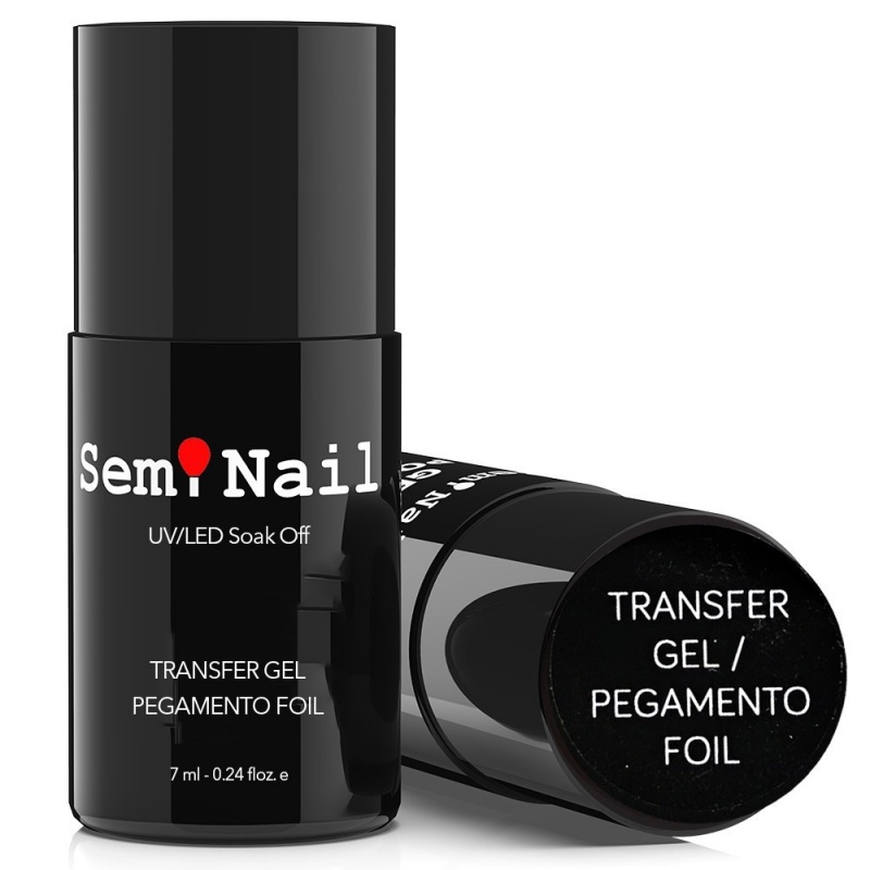 Pegamento-para-foil-Seminail-7-ml-NA-PEGFO-5-EUR.jpg Pegamento para foil Seminail 7 ml-NA-PEGFO - Image 1