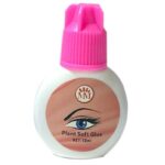 Pegamento para pestañas 10 ml-PES