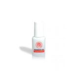 Pegamento para uñas. 7.5 ml.-REF. NA