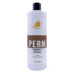 Permanente 1 Rizo Fuerte 500ml