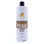 Permanente 2 Rizo Normal 500ml