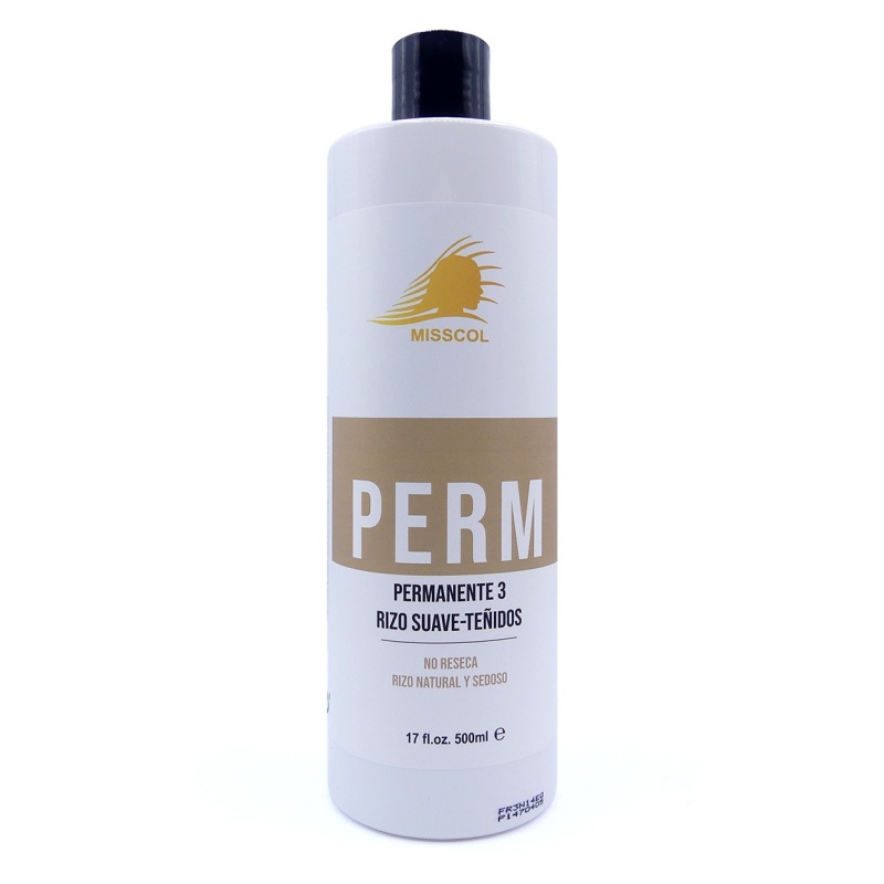Permanente-3-Rizo-Suave-Te-idos-500ml-MSC0099-4-EUR.jpg Permanente 3 Rizo Suave-Te idos 500ml - Image 1