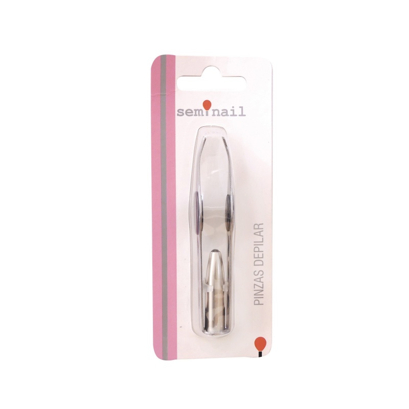 Pinzas-con-luz-led-acero-inox.-SM1007-2-EUR.jpg Pinzas con luz led acero inox. - Image 1