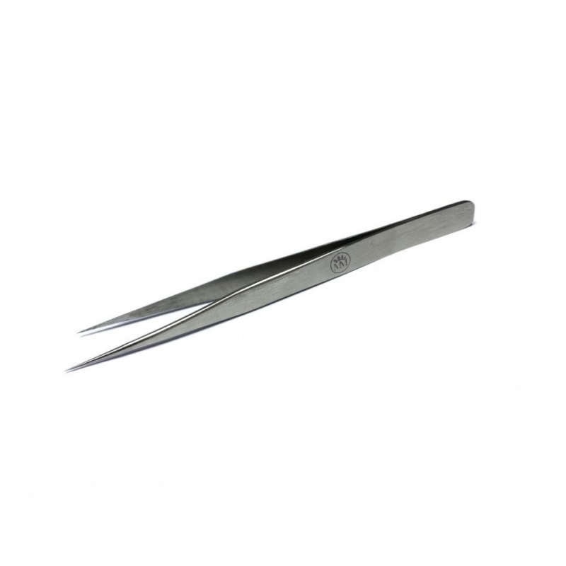 Pinzas-de-presi-n-PES-PZAC3-3-EUR.jpg Pinzas de presi n-PES - Image 1