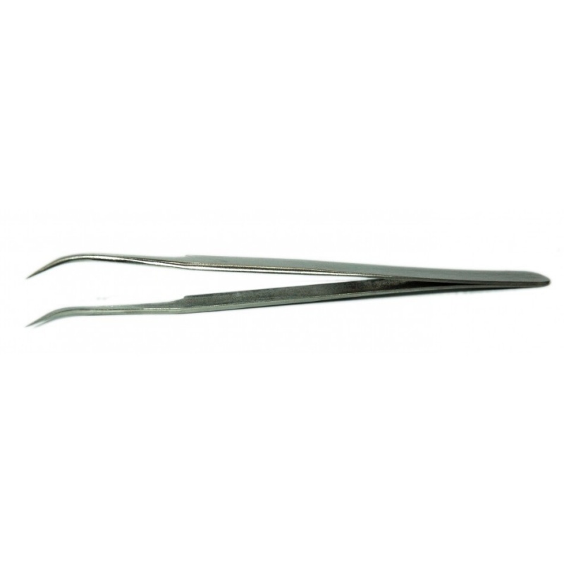 Pinzas-para-pesta-as-01-PES-PZAC-3-EUR.jpg Pinzas para pesta as 01-PES-PZAC - Image 1
