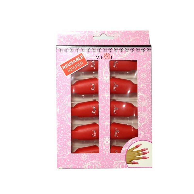 Pinzas-para-quitar-esmalte-u-a-NA-DEDAL-2-EUR.jpg Pinzas para quitar esmalte u a-NA-DEDAL - Image 1