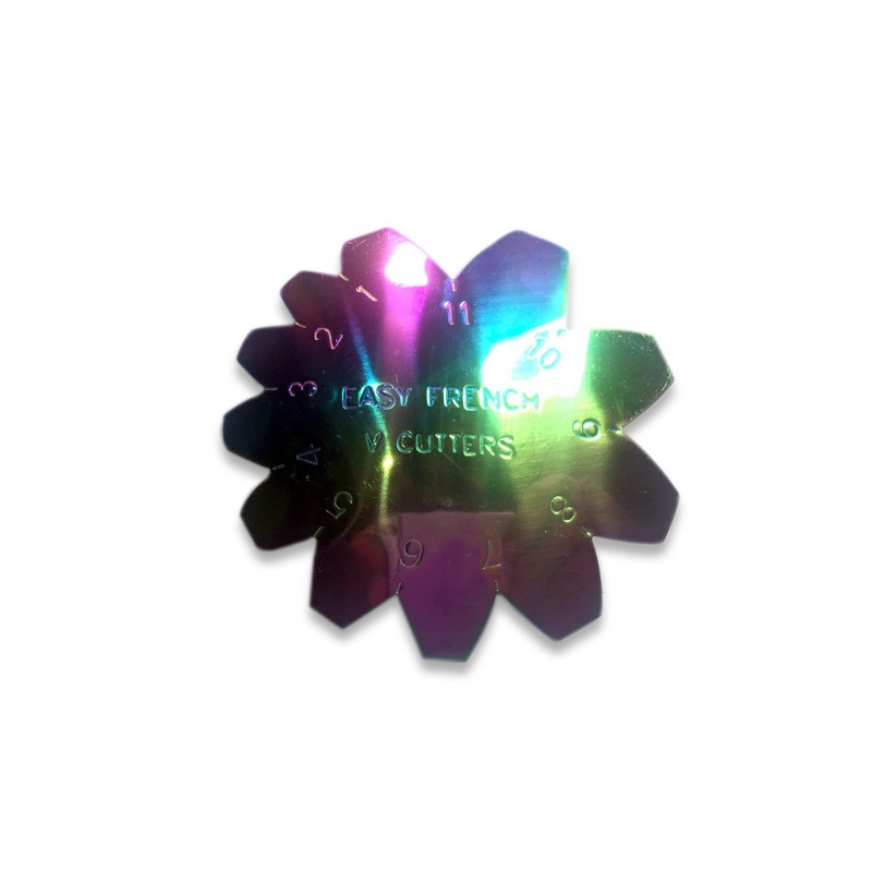 Plantilla-met-lica-para-nails-NA-ACC03MET-2-EUR__2.jpg Plantilla met lica para nails-NA 2 - Image 1