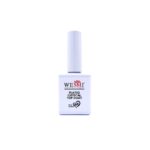Plated Crystal Top Coat